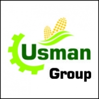usman group